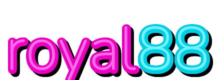 royal88 — logo kanal