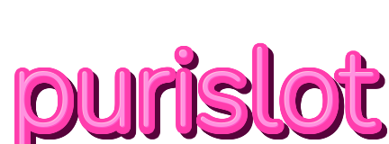 purislot — logo kanal