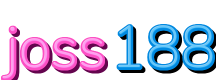 joss188 — logo kanal
