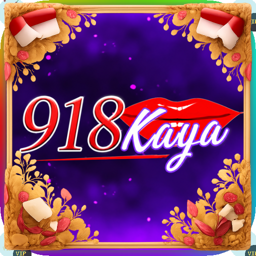 918kaya — mitra unggulan