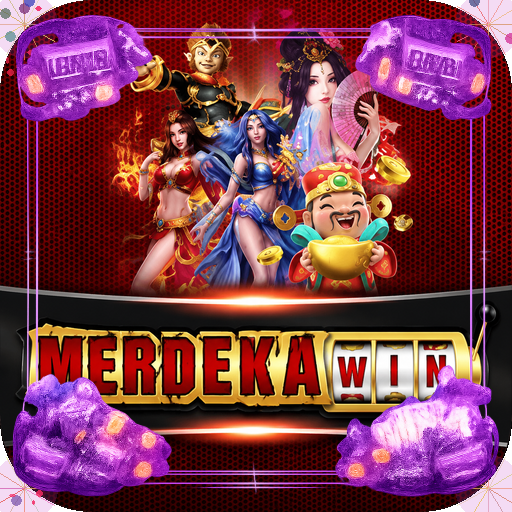merdekawin — mitra unggulan