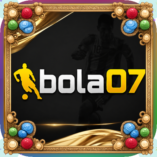 bola07 — galeri pratinjau - APK Resmi