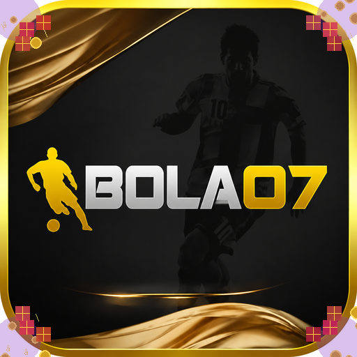 bola07 — galeri pratinjau Resmi APK